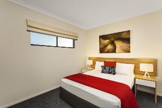 MainStay Suites Townsville