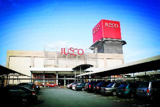 Hotel Hotel Time Johor Bahru Tripcetera