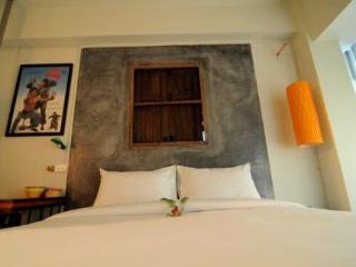 General view thumbnail 21