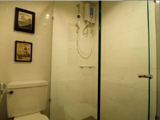 General view thumbnail 23
