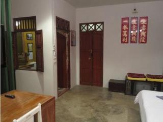 General view thumbnail 24