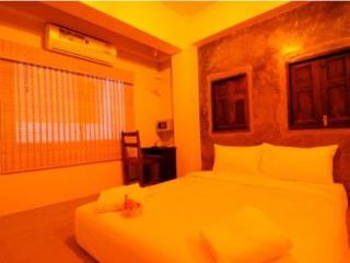 General view thumbnail 25