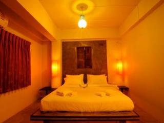 General view thumbnail 27