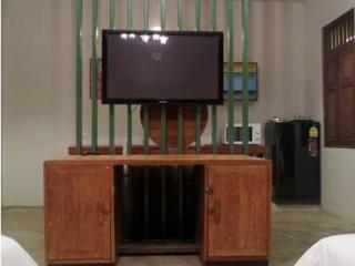 General view thumbnail 28