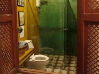 General view thumbnail 29