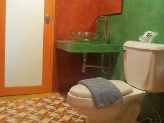 General view thumbnail 35