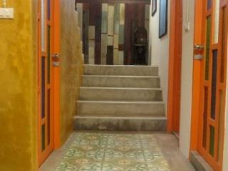General view thumbnail 36