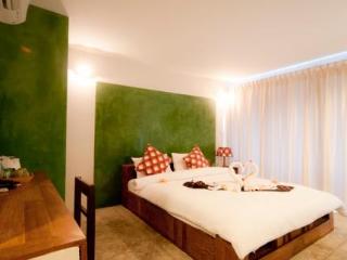 General view thumbnail 42