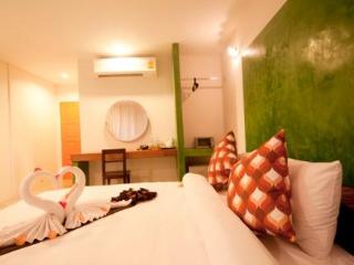 General view thumbnail 44