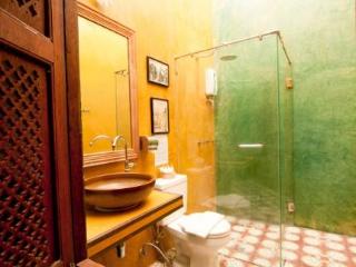 General view thumbnail 52