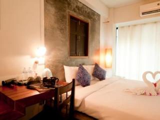 General view thumbnail 55