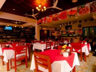 Restaurant thumbnail 65
