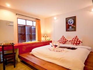 Room thumbnail 37