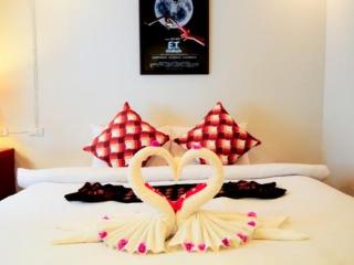 Room thumbnail 39