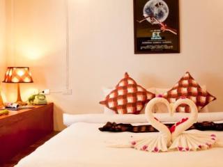 Room thumbnail 41