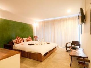 Room thumbnail 43