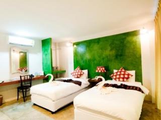 Room thumbnail 46