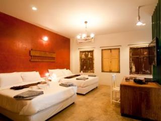 Room thumbnail 48