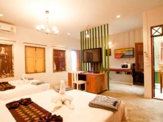 Room thumbnail 49