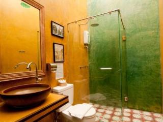 Room thumbnail 51