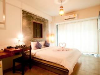 Room thumbnail 54