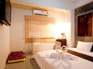 Room thumbnail 58