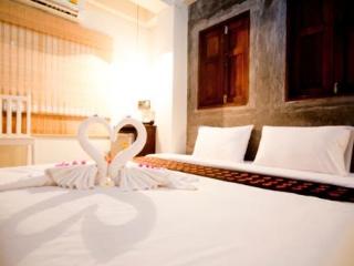 Room thumbnail 61