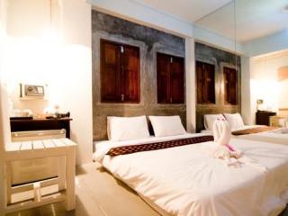 Room thumbnail 62