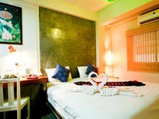 Room thumbnail 63