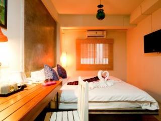 Room thumbnail 64