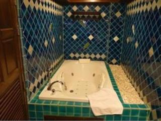 General view thumbnail 1