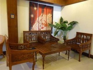 General view thumbnail 3
