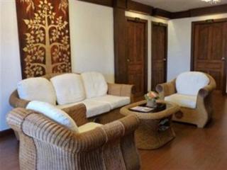 General view thumbnail 5