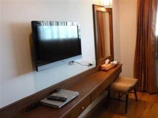 General view thumbnail 6