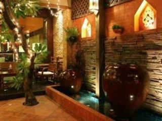 General view thumbnail 12