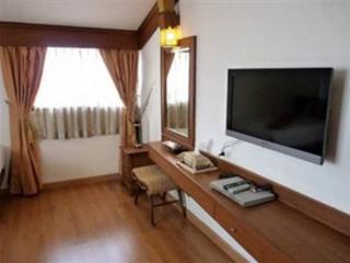 General view thumbnail 14