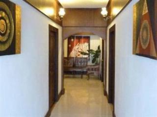 General view thumbnail 15