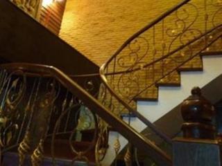 General view thumbnail 16