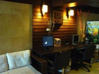 General view thumbnail 17