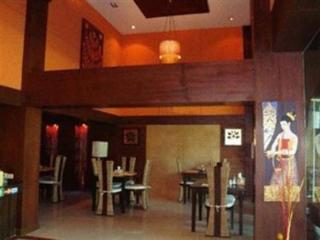 General view thumbnail 22