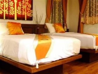General view thumbnail 24