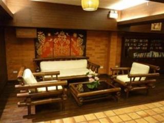 General view thumbnail 25