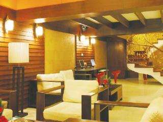 General view thumbnail 28