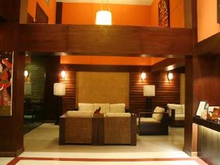 General view thumbnail 29