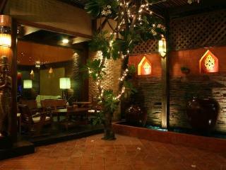 General view thumbnail 33