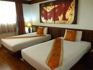 Room thumbnail 7