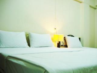 General view thumbnail 8
