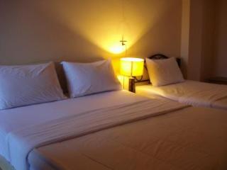 General view thumbnail 9