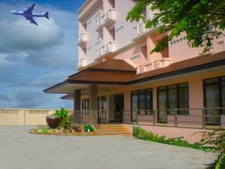 General view thumbnail 10
