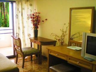 General view thumbnail 11